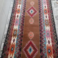 فرش کناره