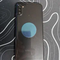 a11 تمیز|موبایل|تهران, افسریه شمالی|دیوار