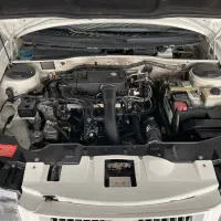 سمند lx مدل ۹۷