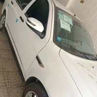 سهند پارس خودرو