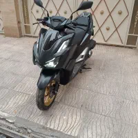 کلیک ۱۶۰ تایلندی