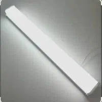 مهتابی 120cm led