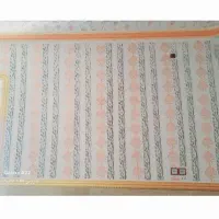 رنگ آمیزی ساختمان و طرح کاغذ دیواری|خدمات پیشه و مهارت|زابل, |دیوار