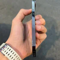 iphone12promax 256 za|موبایل|تهران, جنت‌آباد مرکزی|دیوار