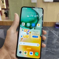 honor x7c 256 /8|موبایل|مشهد, جنت|دیوار