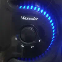 باند ظبط اسپیکر|سیستم صوتی خانگی|اصفهان, برازنده|دیوار