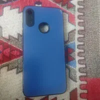 محافظ گوشی not 7 سالم