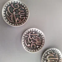 مجسمه|مجسمه، تندیس، ماکت|اصفهان, ناژوان|دیوار