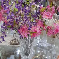 گل مصنوعی ۵ شاخه|گل مصنوعی|تهران, صادقیه|دیوار