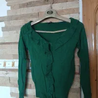 ژاکت زنانه|لباس|دماوند, گیلاوند|دیوار