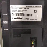 ال ای دی سامسونگ