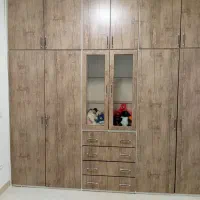 فروش آپارتمان ۹۰ متری ۲ خوابه بلوار شرقی|فروش آپارتمان|الیگودرز, |دیوار