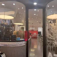 فست فودعطاویچ