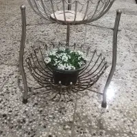 سبد جاپیازی