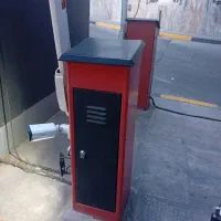 نیروی کار بازنشسته