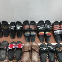 دمپایی