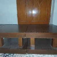 خانه و آشپز خانه|مبلمان خانگی و میز عسلی|آستانه اشرفیه, |دیوار