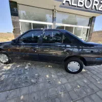 پژو ۴۰۵ مدل ۹۰ دوگانه فابریک|خودرو سواری و وانت|کاشان, فاز ۱ ناجی آباد|دیوار