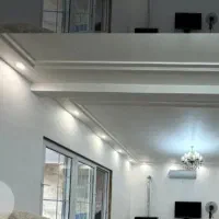 اجاره-ویلا-لاهیجان