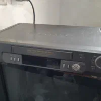 ویدیو سونی سالم