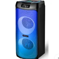 اسپیکر حرفه ای آرگون 801