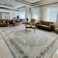 آپارتمان ۱۱۵ متری/خوش نقشه/نورگیر/پارکینگ اختصاصی