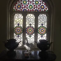 آهنگری حرفه ای ساختمانی و حفاظ فرفورژه|خدمات پیشه و مهارت|قیامدشت - خاورشهر, |دیوار