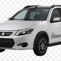 کوییکs استاندارد 85 گانه1404 تحویل 2روز دیگه