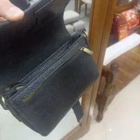 کیف های چرم مناسب روز زن|کیف، کفش، کمربند|کرمانشاه, |دیوار