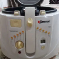 سرخکن نو نو