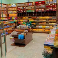 فروش دکوراسیون مغازه|فروشگاه و مغازه|چابهار, |دیوار
