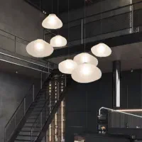 berasodecor596821|لوستر و چراغ آویز|شهر ری, تقی آباد|دیوار