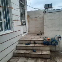 خانه ویلایی|فروش خانه و ویلا|سرپل ذهاب, |دیوار