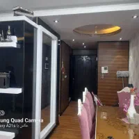 واحد-جنوبی-نقلی-شیک