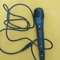 میکروفون