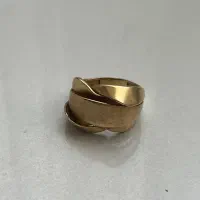 انگشتر‌ ریخته|جواهرات|تبریز, |دیوار