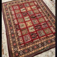 رهن کامل خانه ویلایی اهرم خیابان پشت بیمارستان