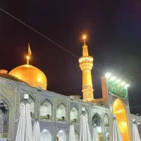 تور زیارتی و سیاحتی مشهد مقدس|تور و چارتر|بیرجند, |دیوار