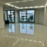 115-متر-دو-خواب-فول-پارکینگ-سندی-تراس-بزرگ-اقبال