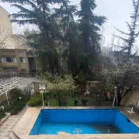 عظیمیه-500-متر-ویلایی-گلستان-بازسازی-شده