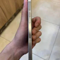 iphone 15 promax 100%|موبایل|تبریز, |دیوار