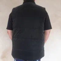 پافر زنانه سایز بزرگ نو|لباس|لاهیجان, کوی خزر|دیوار