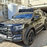 کی ام سی تی 8 1402. kmc t8