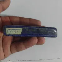 سنگ لاجورد کلکسیونی