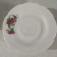 ظروف گل سرخ