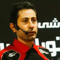 همخونه یا اجاره پایین برای کارآفرین ورزشی