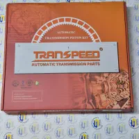 کیت پیستون کامل|قطعات یدکی و لوازم جانبی|شیراز, شهرک مهدیه|دیوار