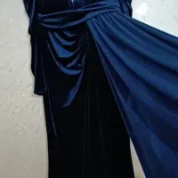 لباس مجلسی سایز 50|لباس|شادگان, |دیوار