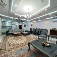 فروش-واحد-115-متری-فول-امکانات-در-خیابان-سپه