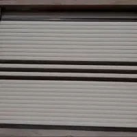 مغازه-دوکان-غرفه